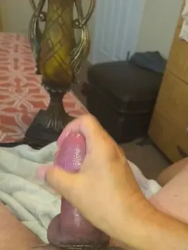 Cam4 Best live sex cam show of Nicedick50