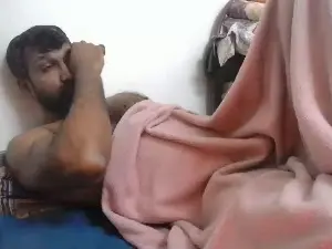 Cam4 Adult Webcam of Sheiksaleem1988