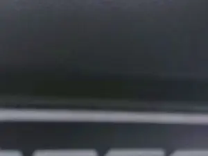 Cam4 Live Sex Cam of Sheiksaleem1988