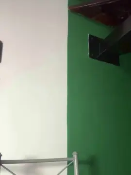 Cam4 Live Sex of Tropicoqueta