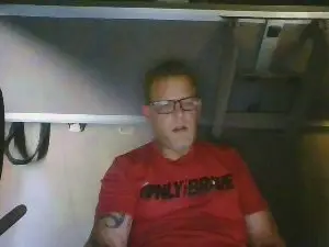 Cam4 Free Porn Cam of amateur_Chef