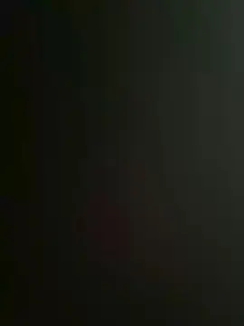 Cam4 Live Porn of aussie0000