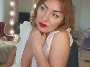 Cam4 Sex Chat of moonlight4u1