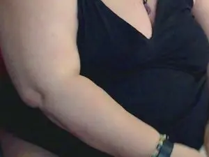 Cam4 Live Sex Cam of xxmayaxx