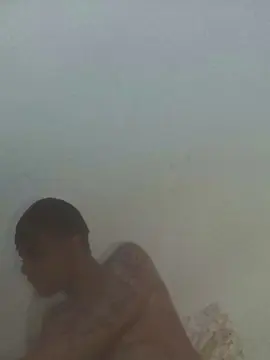 Cam4 Live Porn of Mlk_leiteiro