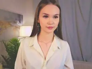 Cam4 Live Sex of MonikaHarcus