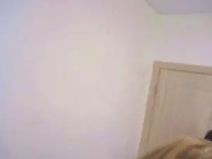 Cam4 Sex Cam of Vianuenyos