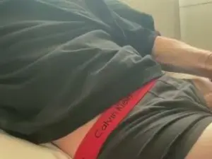 Cam4 Live Porn of tutanpijon