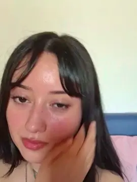 Cam4 Watch Live Sex Cams of Cleopatra111