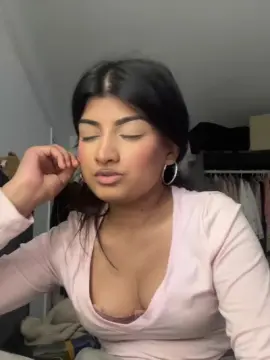 Cam4 Free Live Porn of NaughtySx_
