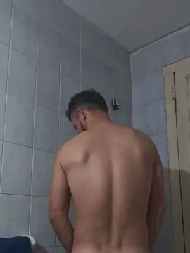 Cam4 Best Webcam of danthepiero