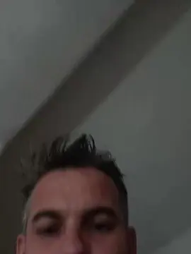 Cam4 Best Webcam of danthepiero