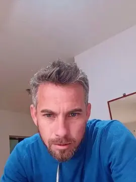 Cam4 Free Live Porn of danthepiero