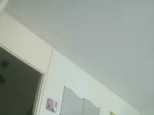 Cam4 Private Sex Chat of mnchner