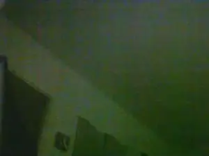 Cam4 Private Sex Chat of mnchner