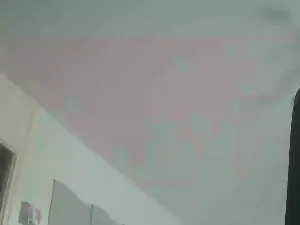 Cam4 Live Porn of mnchner