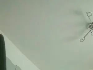 Cam4 Sex Cam of mnchner