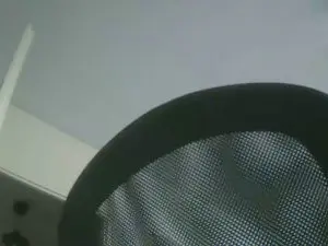 Cam4 Watch Live Sex Cams of mnchner
