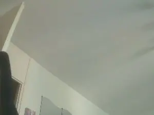 Cam4 Live Porn of mnchner