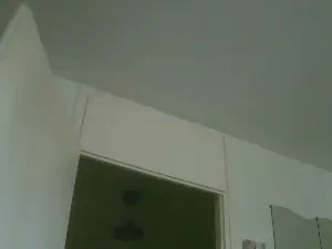 Cam4 Adult Video Chat of mnchner