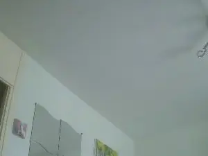 Cam4 Free Live Porn of mnchner