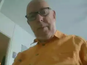 Cam4 Best Webcam of mnchner