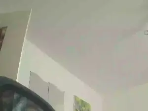 Cam4 Nude Webcam of mnchner