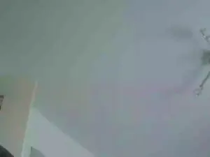 Cam4 Adult Video Chat of mnchner