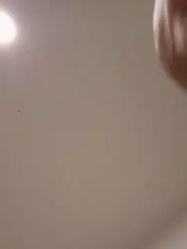 Cam4 Free Live Porn of tusmorbosos3