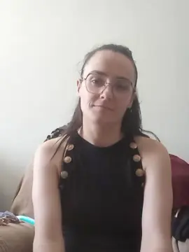Cam4 Live Sex of tusmorbosos3