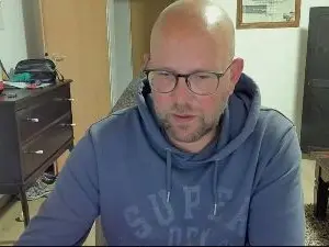 Cam4 Watch Live Sex Cams of xcolognex