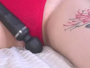 Cam4 Live Porn of yui_yummy