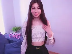 Cam4 Best live sex cam show of EldoraCreason
