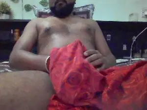 Cam4 Watch Live Sex Cams of Hard_Seven_inch