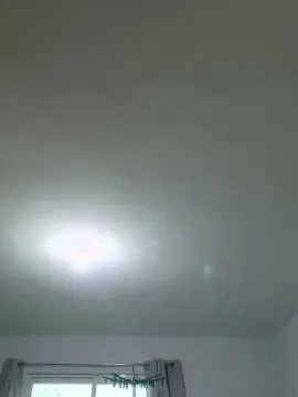 Cam4 Free Porn Cam of Jesus_hot31