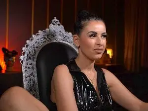 Cam4 Best live sex cam show of KellyKent