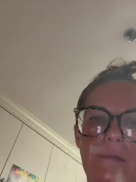 Cam4 Live Porn of Lynniexo
