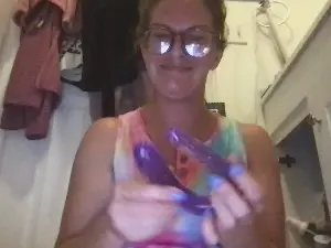 Cam4 Sex Chat of Lynniexo