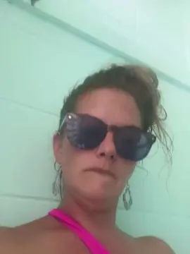 Cam4 Sex Chat of Lynniexo