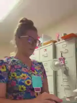 Cam4 Free Porn Cam of Lynniexo