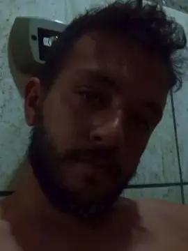 Cam4 Live Porn of Reispenis