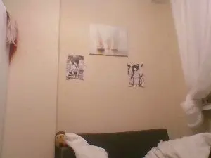 Cam4 Sex Chat of SheilaBrach
