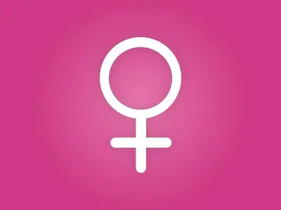 eyesveus