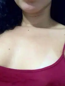 Cam4 Sex Chat of eyesveus