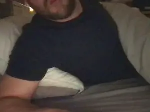 Cam4 Live Sex of fantasylandx