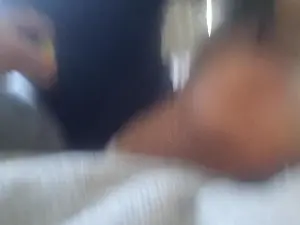 Cam4 Watch Live Sex Cams of hungnxx