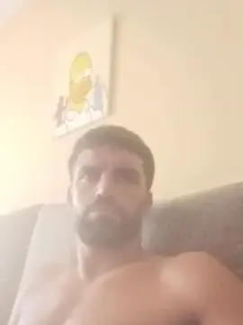 Cam4 Watch Live Sex Cams of morfeo198