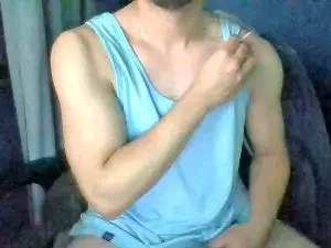 Cam4 Best Webcam of Elpolaco2341