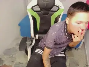 Cam4 Live Sex of NYC_BBY