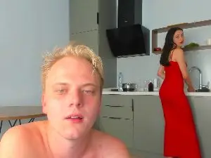 Cam4 Adult Webcams of Nastyundi